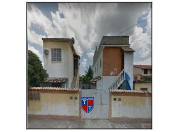 Foto 1 · R$ 35.355,32 - Casa - RJ - SAO GONCALO - SANTA LUZIA