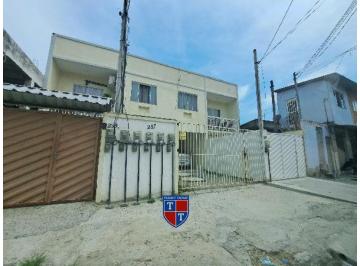 Foto 1 · R$ 114.441,32 - Casa - RJ - NOVA IGUACU - PALHADA