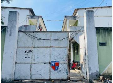 Foto 1 · R$ 20.018,13 - Casa - RJ - SAO GONCALO - MARAMBAIA