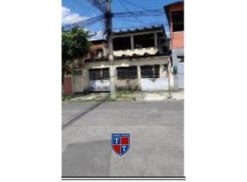 Foto 1 · R$ 149.251,86 - Casa - RJ - RIO DE JANEIRO - SENADOR CAMARA