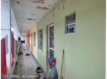 Foto 1 · R$ 37.108,06 - Casa - RJ - SAO GONCALO - MARAMBAIA