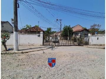 Foto 1 · R$ 58.558,89 - Casa - RJ - SAO GONCALO - SANTA LUZIA
