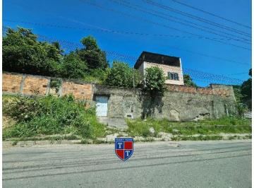 Foto 1 · R$ 92.158,92 - Casa - RJ - SAO GONCALO - ARSENAL