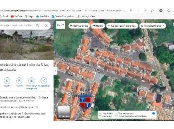 Foto 1 · R$ 25.098,62 - Casa - RJ - SAO GONCALO - SANTA LUZIA