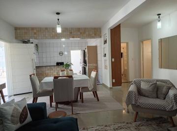 Casa · 170m² · 3 Quartos · 2 Vagas · Casa com 3 quartos, Marmeleiro - Mairinque