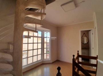 Casa · 160m² · 3 Quartos · 2 Vagas · Casa com 3 quartos, Jardim Barbacena - Cotia