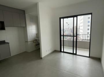 Apartamento · 55m² · 2 Quartos · 1 Vaga · Apartamento com 2 dormitórios em Osasco
