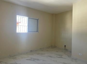 Casa · 45m² · 1 Quarto · Casa Altos com 1 dormitórios em Osasco