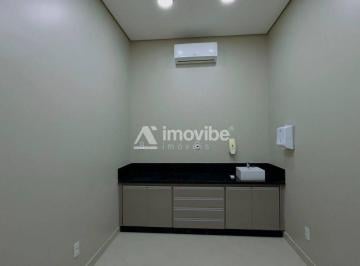 Comercial · 11m² · Sala comercial de 11m² na Av. Prefeito Abdo Najar