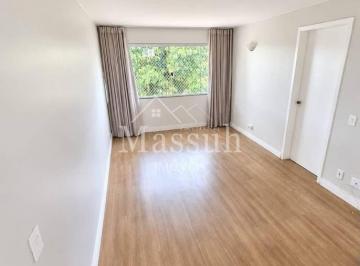Apartamento · 44m² · 2 Quartos · SQN 410 - 2 QUARTOS