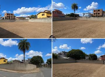 Imagem · LOTE DE ESQUINA À VENDA EM BETIM 790m²– OPORTUNIDADE IMPERDÍVEL