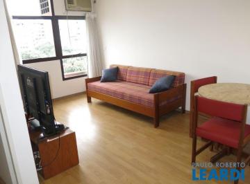 locacao-1-dormitorio-jardim-paulista-sao-paulo-1-9890805.jpg · Imoveis - no Jardim Paulista