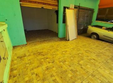 venda-vila-alzira-santo-andre-1-9889994.jpeg · Imoveis - na Vila Alzira