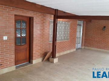 venda-vila-sao-pedro-sao-paulo-1-9892053.png · Imoveis - na Vila São Pedro