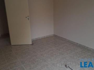 locacao-1-dormitorio-jardim-santo-andre-1-8385941.jpeg · Imoveis - no Jardim