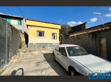 venda-3-dormitorios-boa-vista-belo-horizonte-1-9890432.jpeg · Imoveis - na Boa Vista