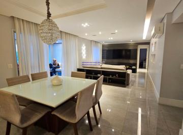 Foto 42 · Butantã -Lindo apto 171mts com 3 suítes close, sala ampla terraço gourmet 3 vagas - lazer completo R