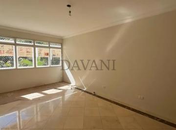Apartamento · 130m² · 3 Quartos · 1 Vaga · Apartamento 3 quartos para locação na Bela vista