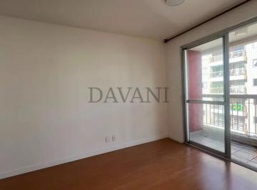 Apartamento · 75m² · 3 Quartos · 2 Vagas · Apartamento 3 quartos locação na Aclimação