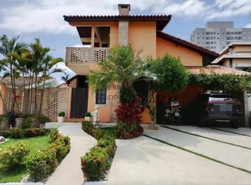 Casa · 350m² · 2 Quartos · 3 Vagas · Oportunidade - Casa - Jacareí - Condomínio Villa Branca 1- 2 Dormitórios - 180m².