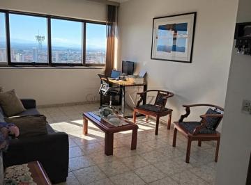 Apartamento · 180m² · 4 Quartos · 2 Vagas · Oportunidade - Apartamento - Jardim Bela Vista - Residencial Edifício Mont Serrat - 4 Dormitórios -