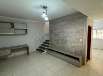 Casa · 170m² · 2 Quartos · 2 Vagas · Oportunidade - Casa - Loteamento Villa Branca - Jacareí - 2 Dormitórios - 80m².