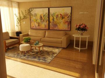 Apartamento · 70m² · 2 Quartos · 1 Vaga · Imoveis - em Itapuã