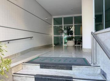 Apartamento · 110m² · 3 Quartos · 1 Vaga · Imoveis - na Praia da Costa