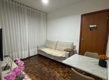 Apartamento · 47m² · 2 Quartos · 1 Vaga · Imoveis - na Praia de Itaparica