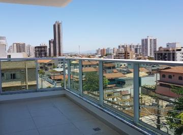 Apartamento · 66m² · 2 Quartos · 1 Vaga · Imoveis - na Praia de Itaparica