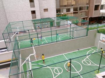 Apartamento · 76m² · 2 Quartos · 2 Vagas · Imoveis - na Praia da Costa