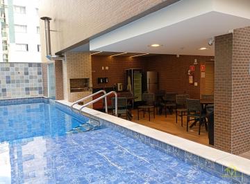 Apartamento · 76m² · 2 Quartos · 2 Vagas · Imoveis - na Praia da Costa