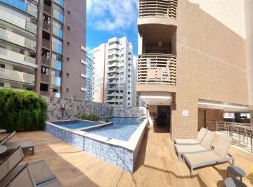 Apartamento · 76m² · 2 Quartos · 2 Vagas · Imoveis - na Praia da Costa