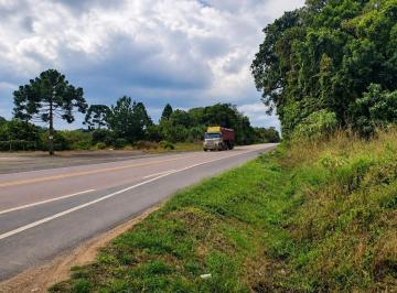 Terreno · 400000m² · Terrenos / Lotes / Áreas em Dom Rodrigo - São José dos Pinhais