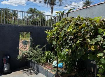 Casa · 275m² · 3 Quartos · 3 Vagas · Casa em Setor Leste (Gama)  -  Brasília