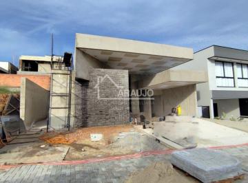 8f41b4f6-d6de-4fd8-8f1d-b585d9b7b523 · Casa à venda - em Alphaville Nova Esplanada