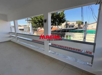 Casa · 110m² · 2 Quartos · 1 Vaga · Casa piso superior, 2 dormitórios Residencial União