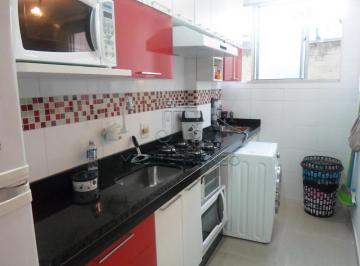 Apartamento · 51m² · 2 Quartos · 1 Vaga · APARTAMENTO PARA LOCAÇÃO E VENDA NO CONDOMÍNIO SPAZIO JARDIM IMPERIAL - VILA DELLA PIAZZA - JUNDIAÍ/