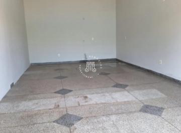 Comercial · 30m² · 2 Vagas · SALÃO COMERCIAL DISPONÍVEL PARA LOCAÇÃO NO BAIRRO VILA HORTOLANDIA- JUNDIAÍ/SP