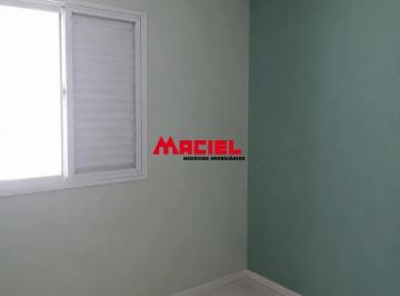 Apartamento · 49m² · 2 Quartos · 1 Vaga · APARTAMENTO - CONDOMÍNIO ALTO DA PONTE 3º ANDAR - ZONA NORTE LOCALIZADO NO BAIRRO JARDIM MINAS GERAI