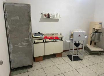Comercial · 60m² · Comercial / Ponto Comercial - Comercial - No bairro Conjunto Residencial Galo Branco
