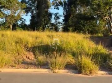 Terreno · 126m² · TERRENO À VENDA LOCALIZADO NO LOTEAMENTO VERONA - BAIRRO DO POSTE - JUNDIAÍ/SP
