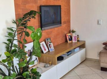 Apartamento · 65m² · 2 Quartos · 1 Vaga · Apartamento Edifício Califórnia Gardens, Jardim Vazani - São Paulo, SP