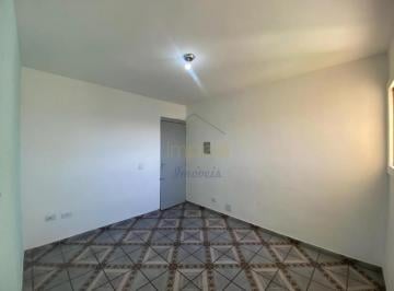 Apartamento · 50m² · 2 Quartos · 1 Vaga · Apartamento 3° andar com 2 dormitórios para vender, 50 m² Ed Nova Michigan - Jd Nova Michigan - São