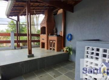 Casa · 150m² · 2 Quartos · 2 Vagas · Lindo Sobrado no Jardim Monte Kemel – Conforto, Sol e Excelente Localização!