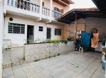 Casa · 200m² · 2 Quartos · 2 Vagas · Casa à venda, casa na frente e nos fundos - Jardim Motorama - São José dos Campos/SP