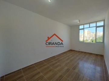 Apartamento · 25m² · 1 Quarto · Studio de 24 m² em Andar Alto na Vila Buarque - Ideal para Morar ou Investir