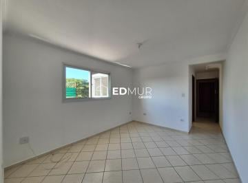 Apartamento · 76m² · 3 Quartos · Apartamento para aluguel - na Vila Alzira