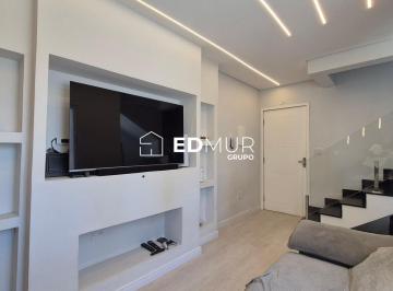 Apartamento · 105m² · 2 Quartos · Apartamento para aluguel - no Jardim Bela Vista