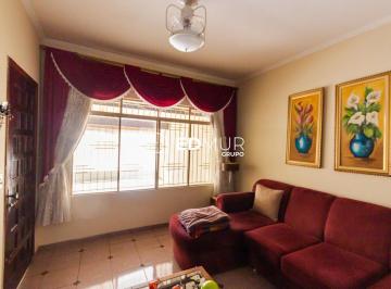 Casa · 150m² · 2 Quartos · Casa à venda - na Vila Camilópolis